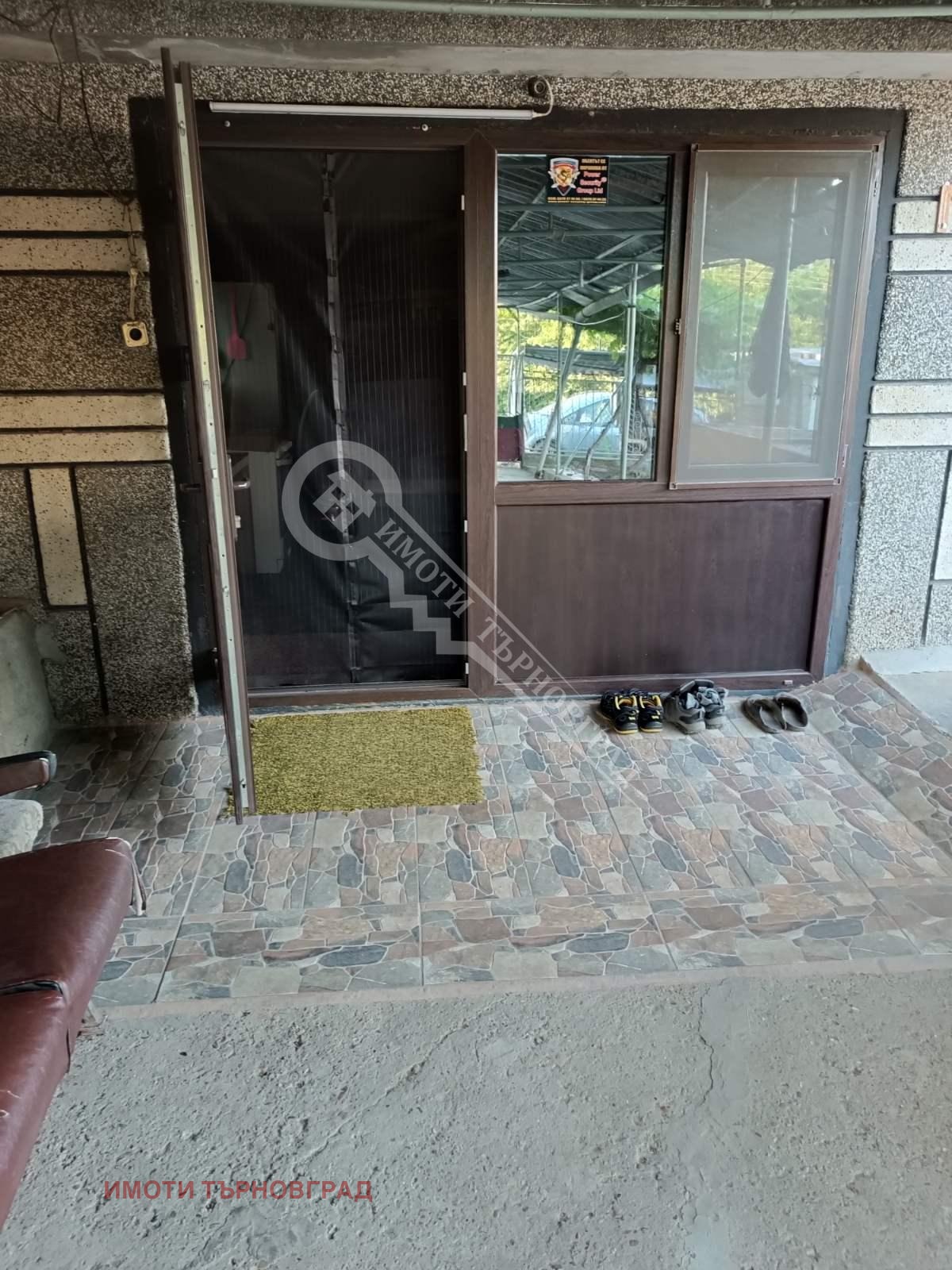 Продава КЪЩА | Imot.bg — изображение 3