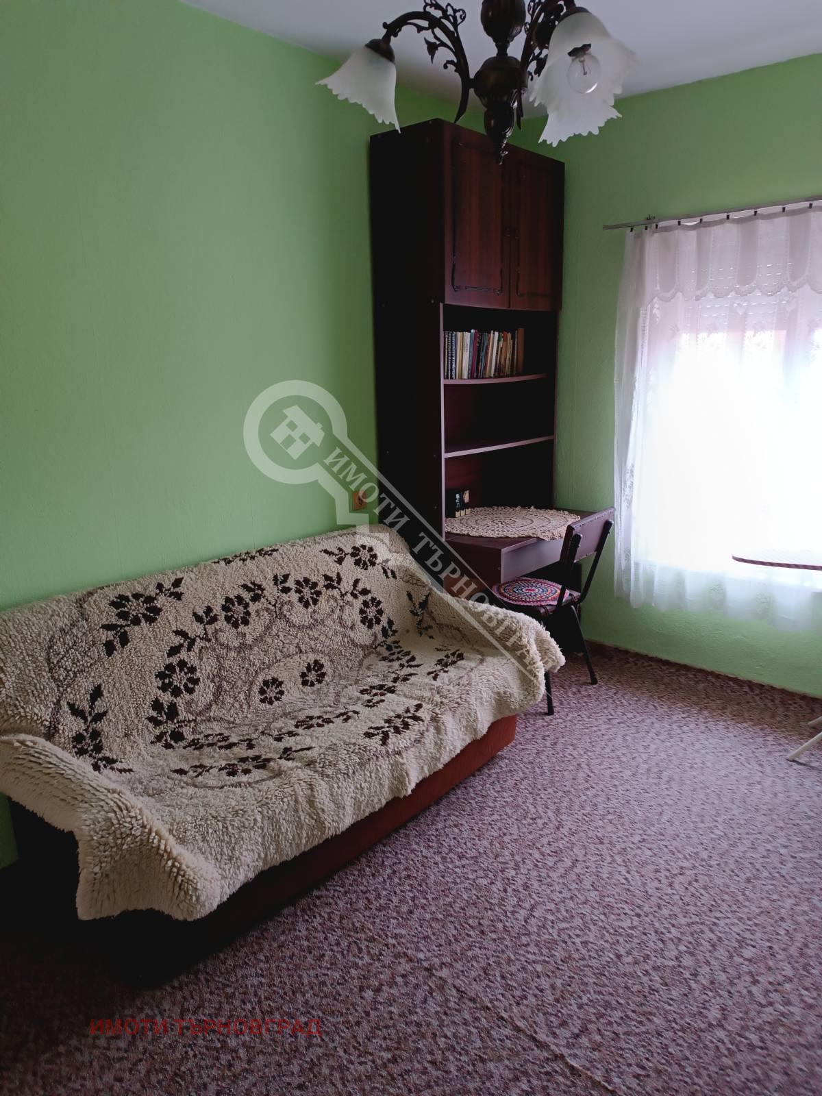 Продава КЪЩА | Imot.bg — изображение 11