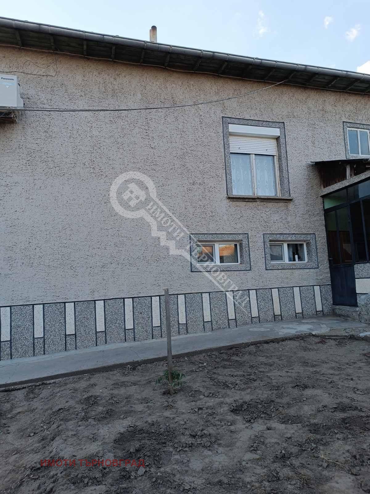 Продава КЪЩА | Imot.bg — изображение 2