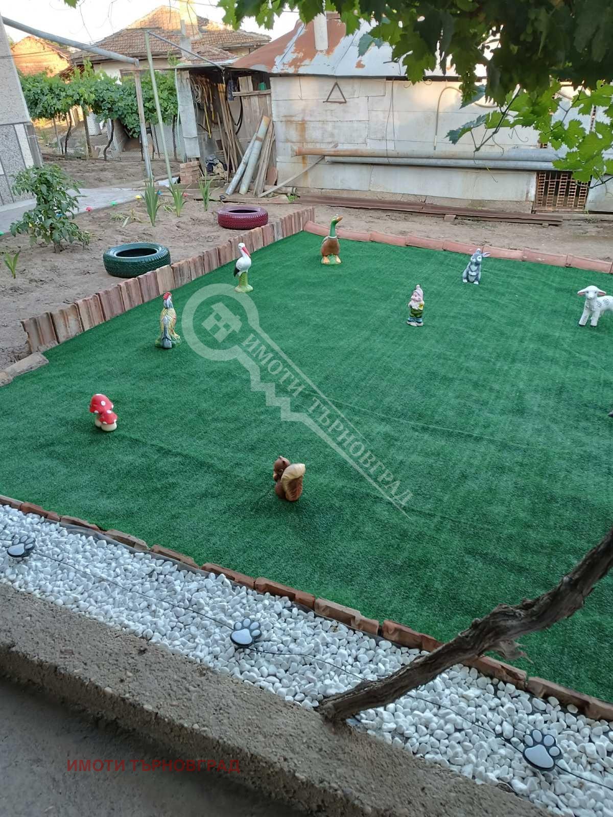 Продава КЪЩА | Imot.bg — изображение 17