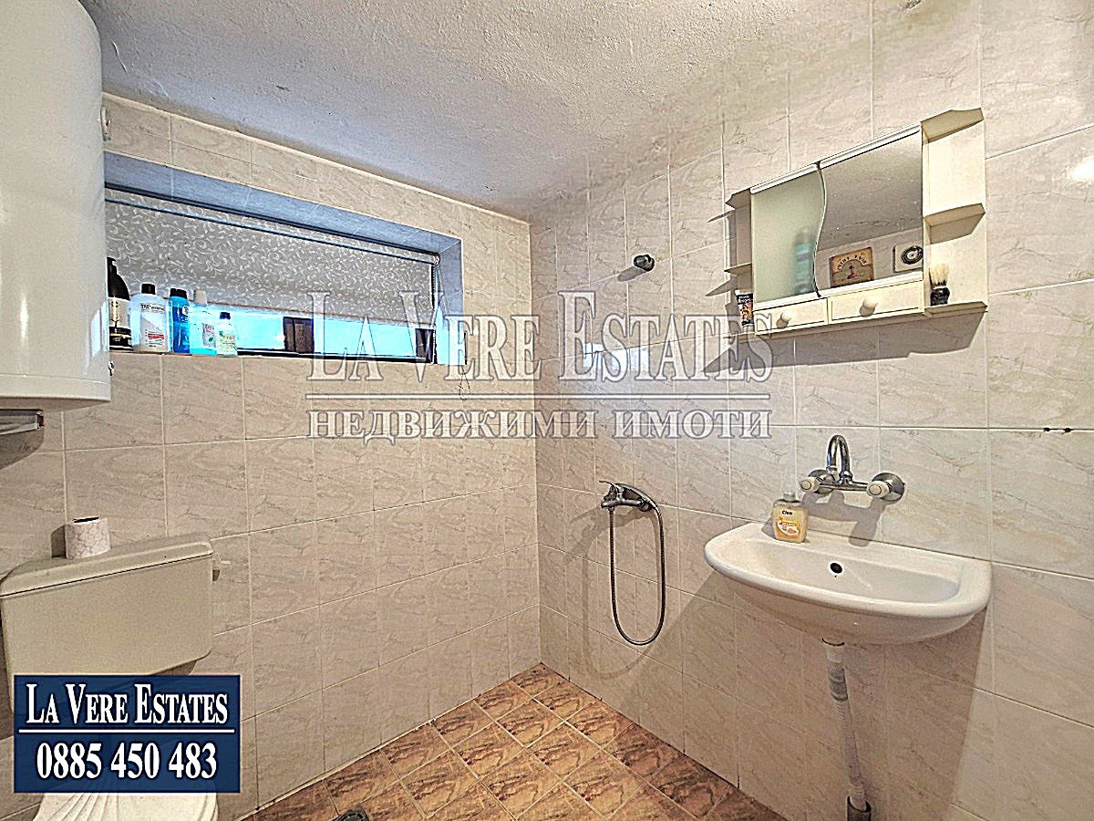 ������� ���� | Imot.bg � ����������� 9