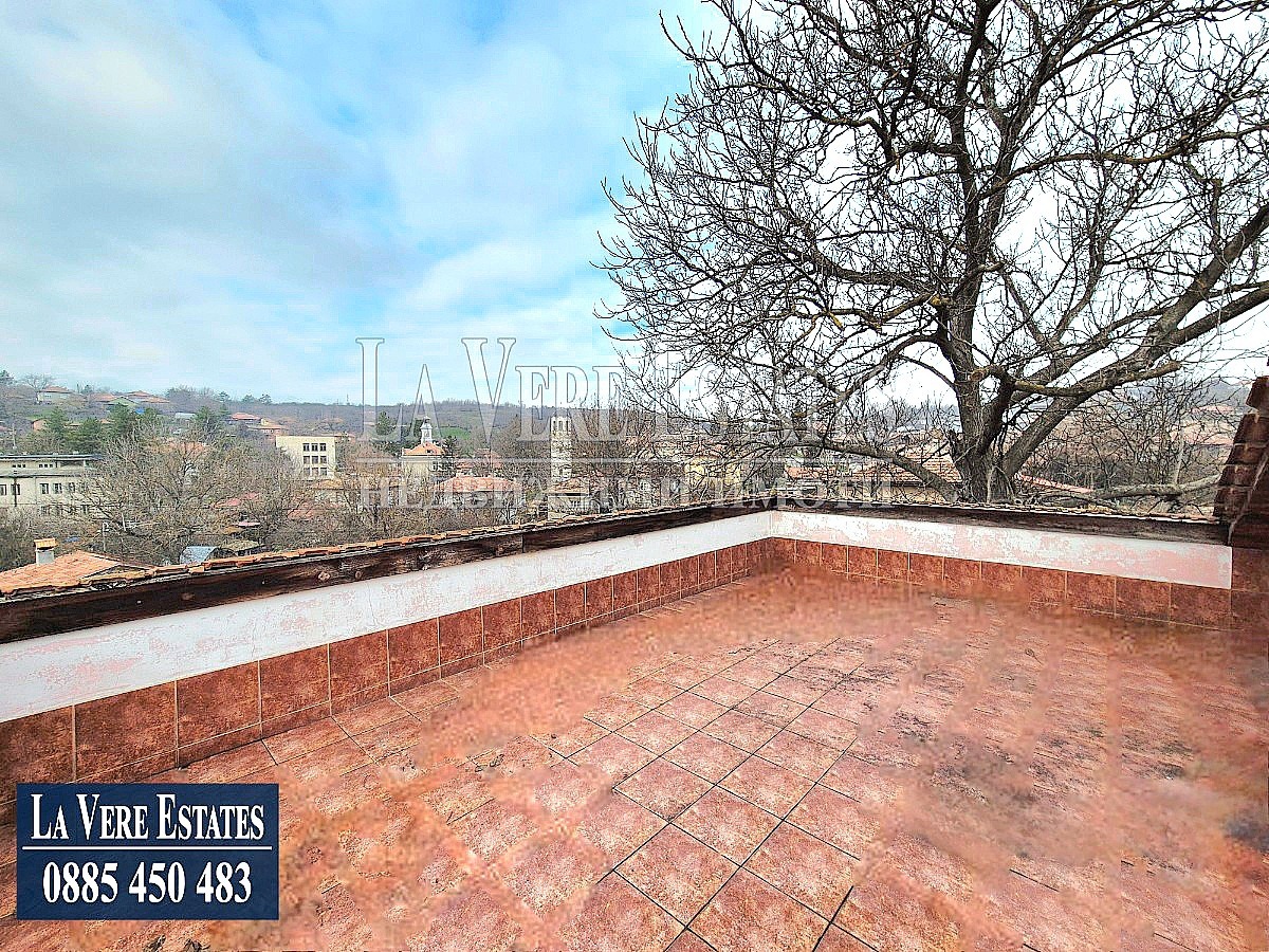 ������� ���� | Imot.bg � ����������� 13