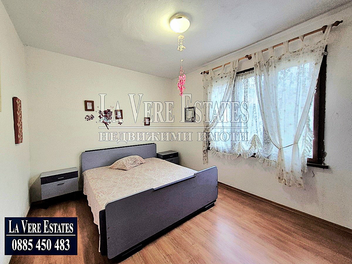 ������� ���� | Imot.bg � ����������� 8