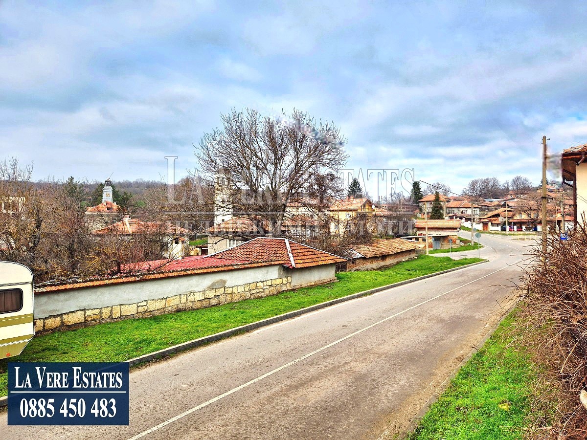 ������� ���� | Imot.bg � ����������� 17