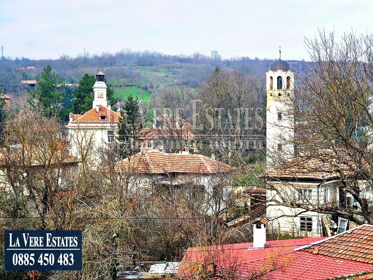 ������� ���� | Imot.bg � ����������� 14