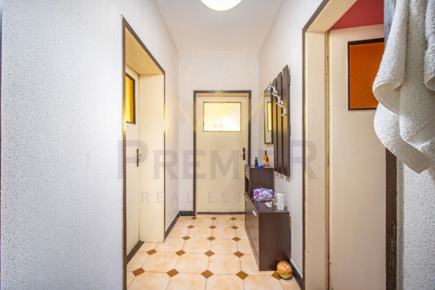 ������� ���� | Imot.bg � ����������� 13