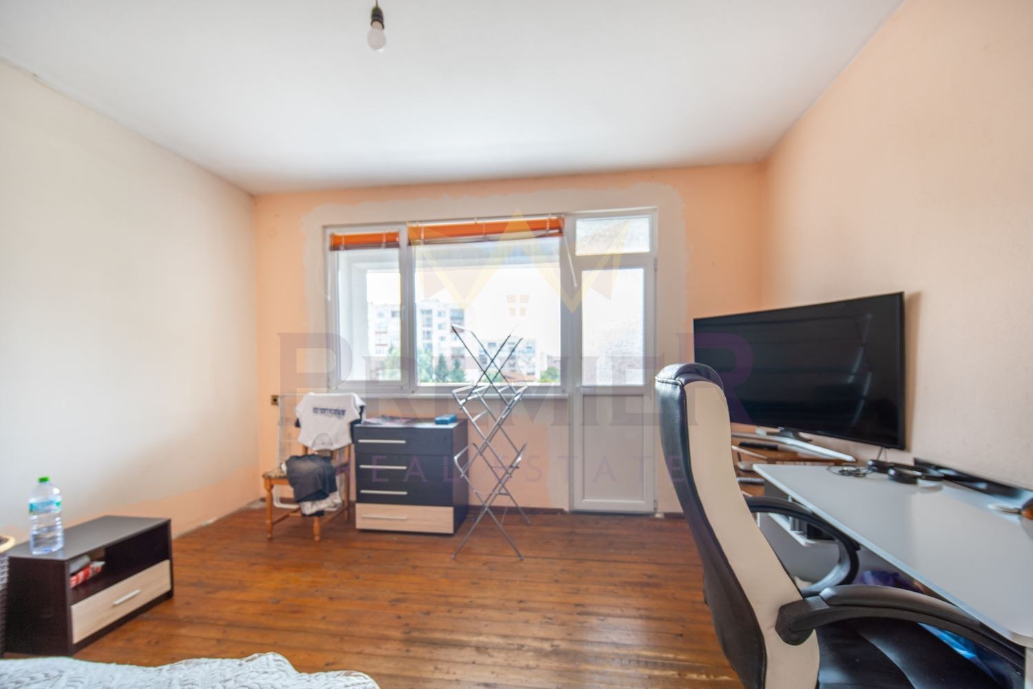 ������� ���� | Imot.bg � ����������� 6