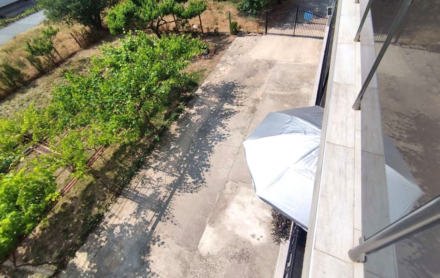 ������� ���� | Imot.bg � ����������� 17