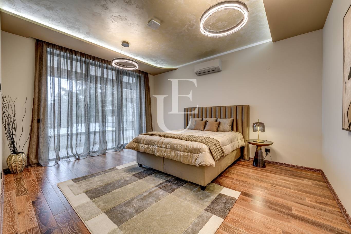 ������� ���� | Imot.bg � ����������� 15