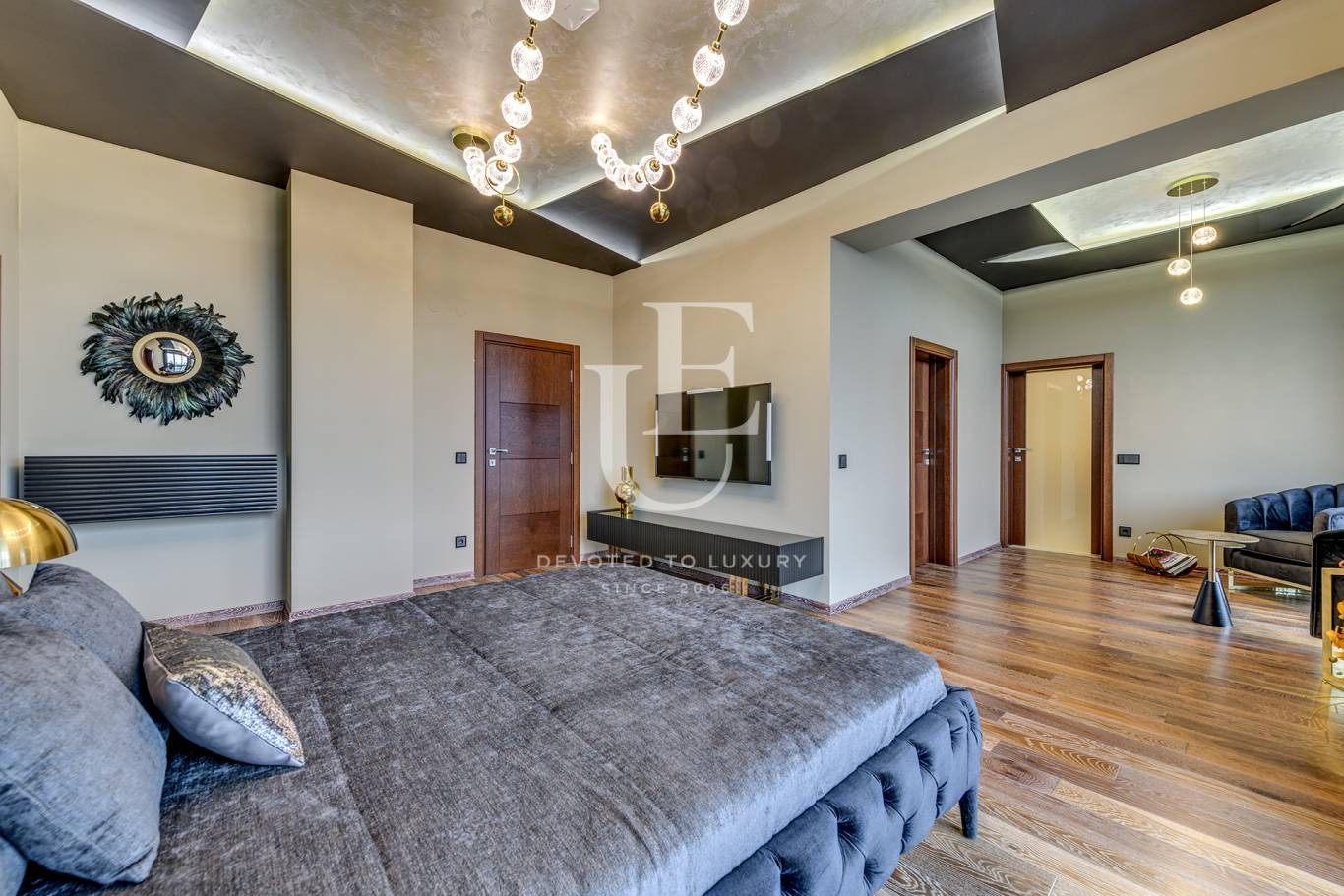 ������� ���� | Imot.bg � ����������� 12