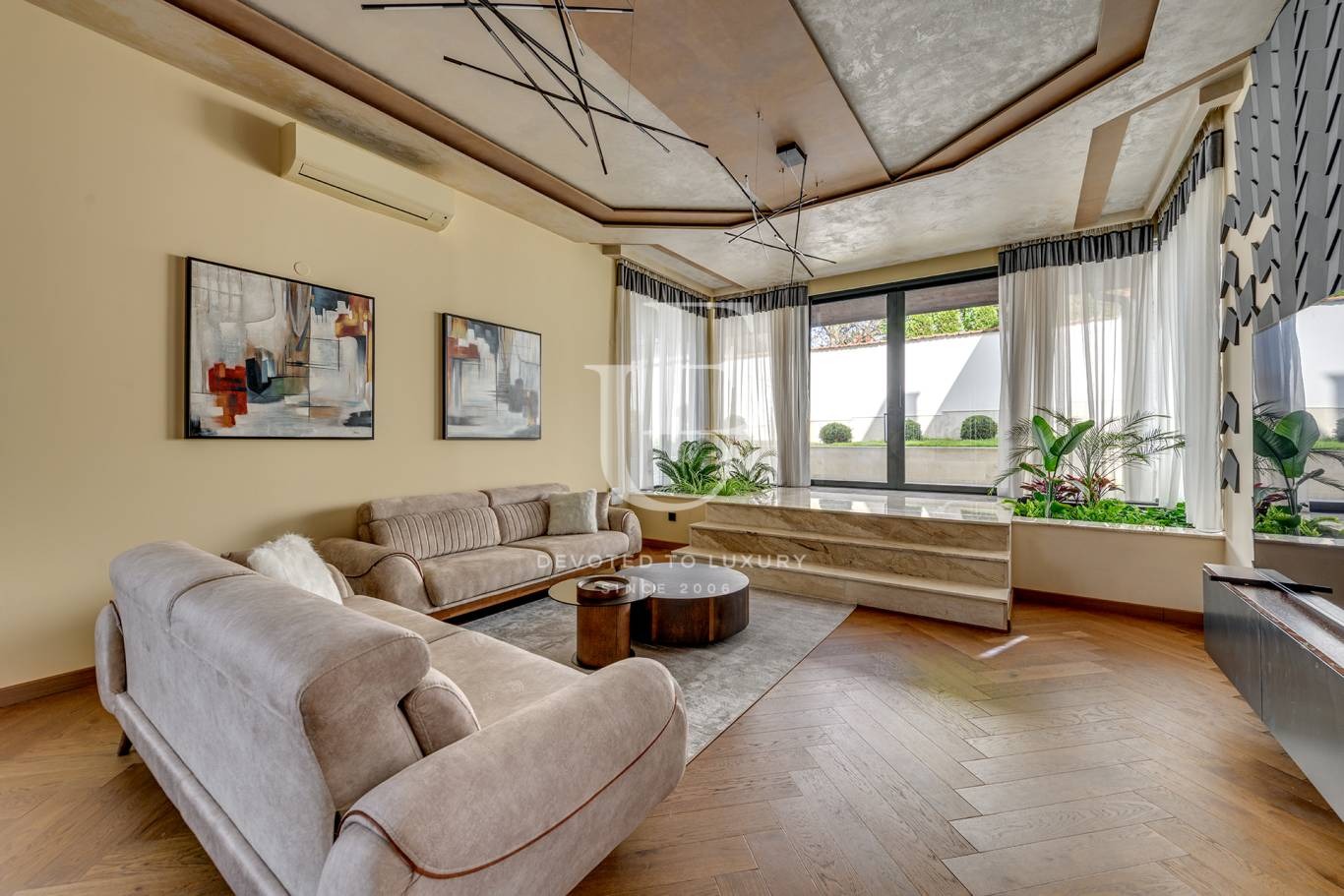 ������� ���� | Imot.bg � ����������� 3