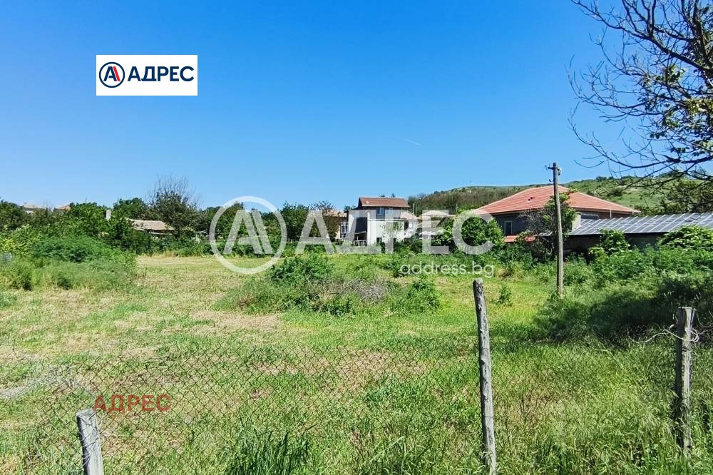 ������� ���� | Imot.bg � ����������� 4