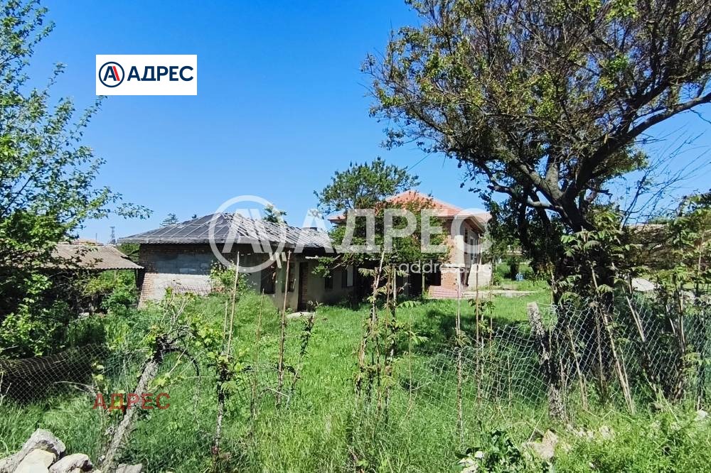 ������� ���� | Imot.bg � ����������� 3