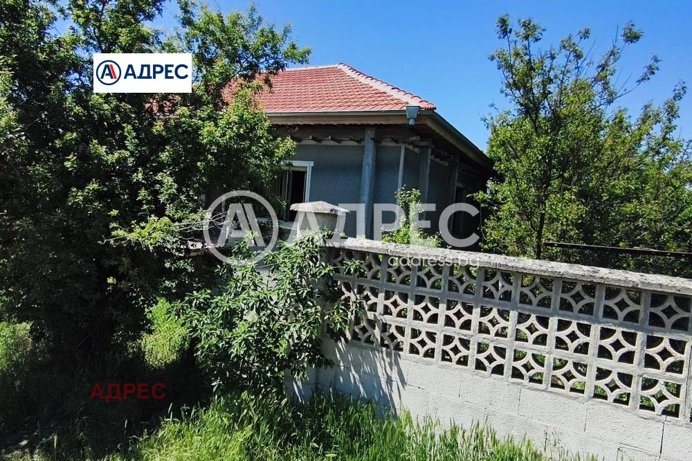 ������� ���� | Imot.bg � ����������� 2