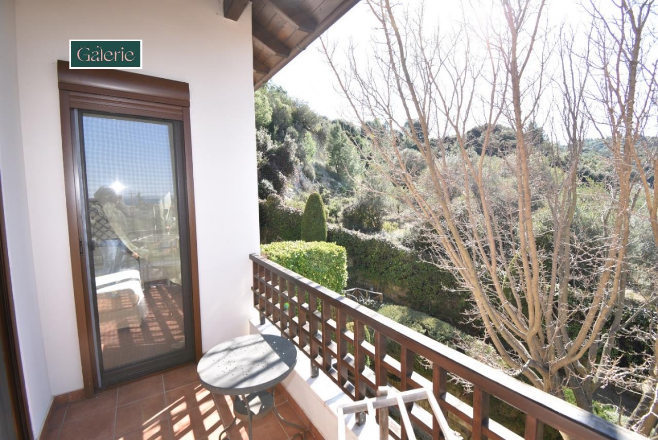 ������� ���� | Imot.bg � ����������� 17