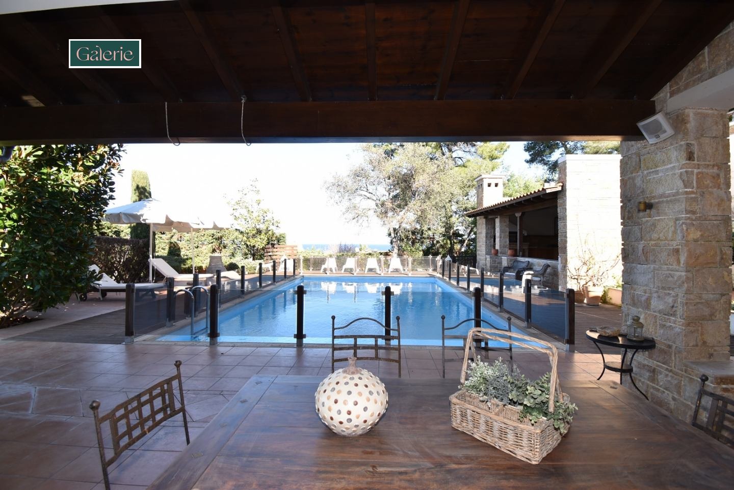 ������� ���� | Imot.bg � ����������� 3