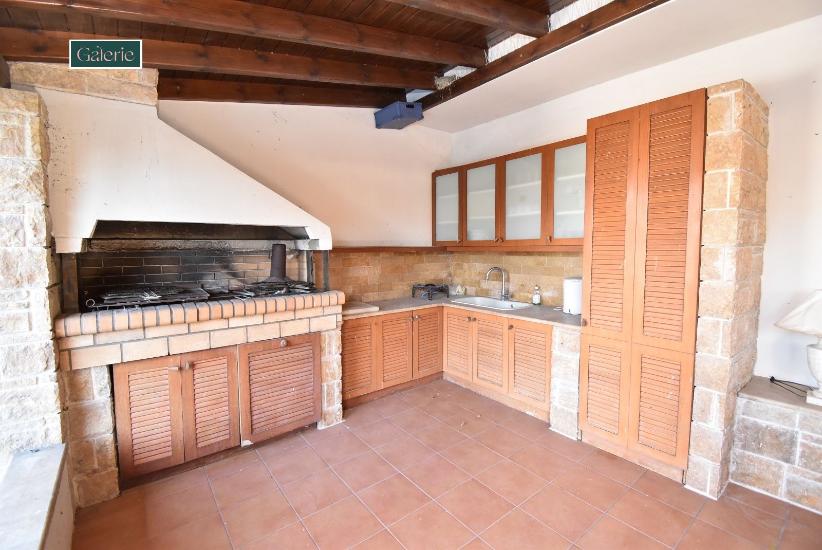 ������� ���� | Imot.bg � ����������� 14