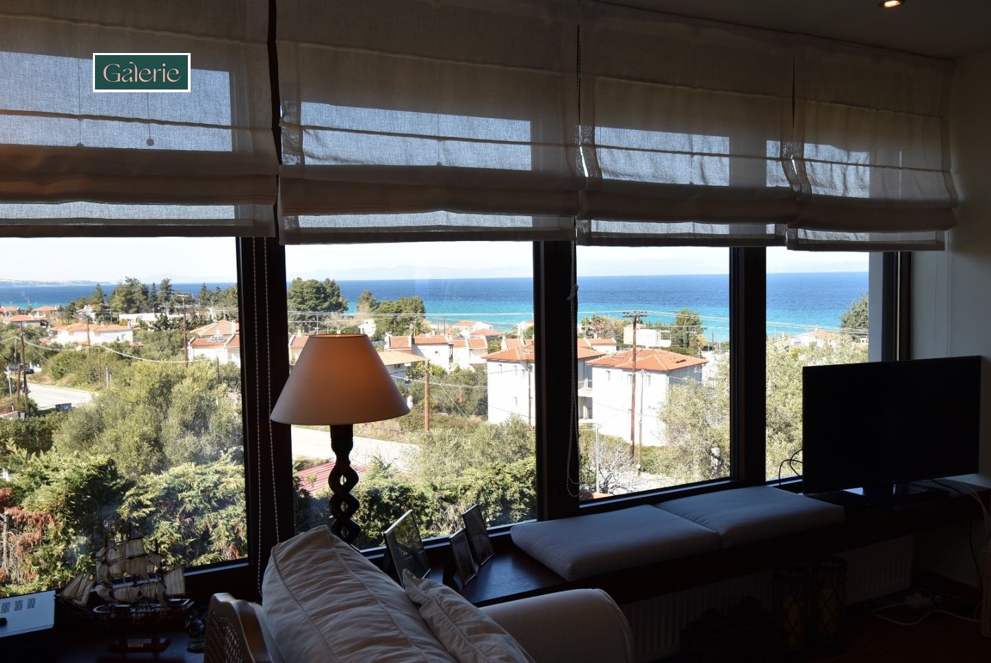 ������� ���� | Imot.bg � ����������� 13