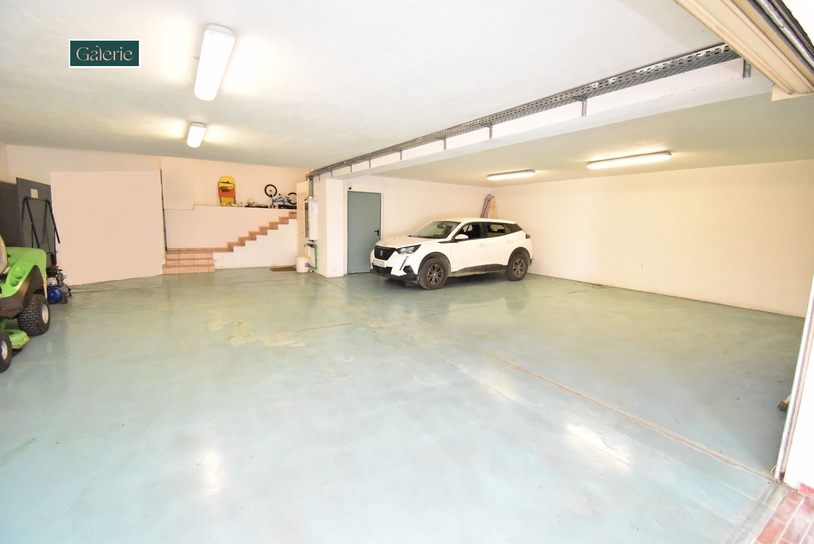 ������� ���� | Imot.bg � ����������� 15