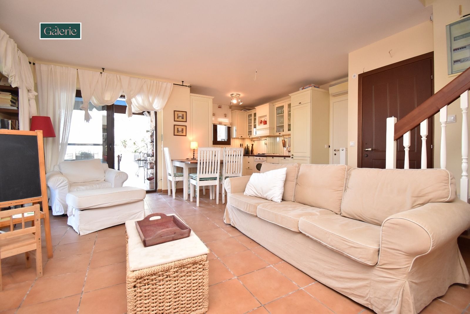 ������� ���� | Imot.bg � ����������� 10