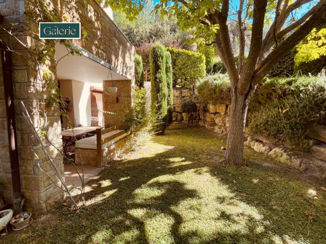 ������� ���� | Imot.bg � ����������� 7