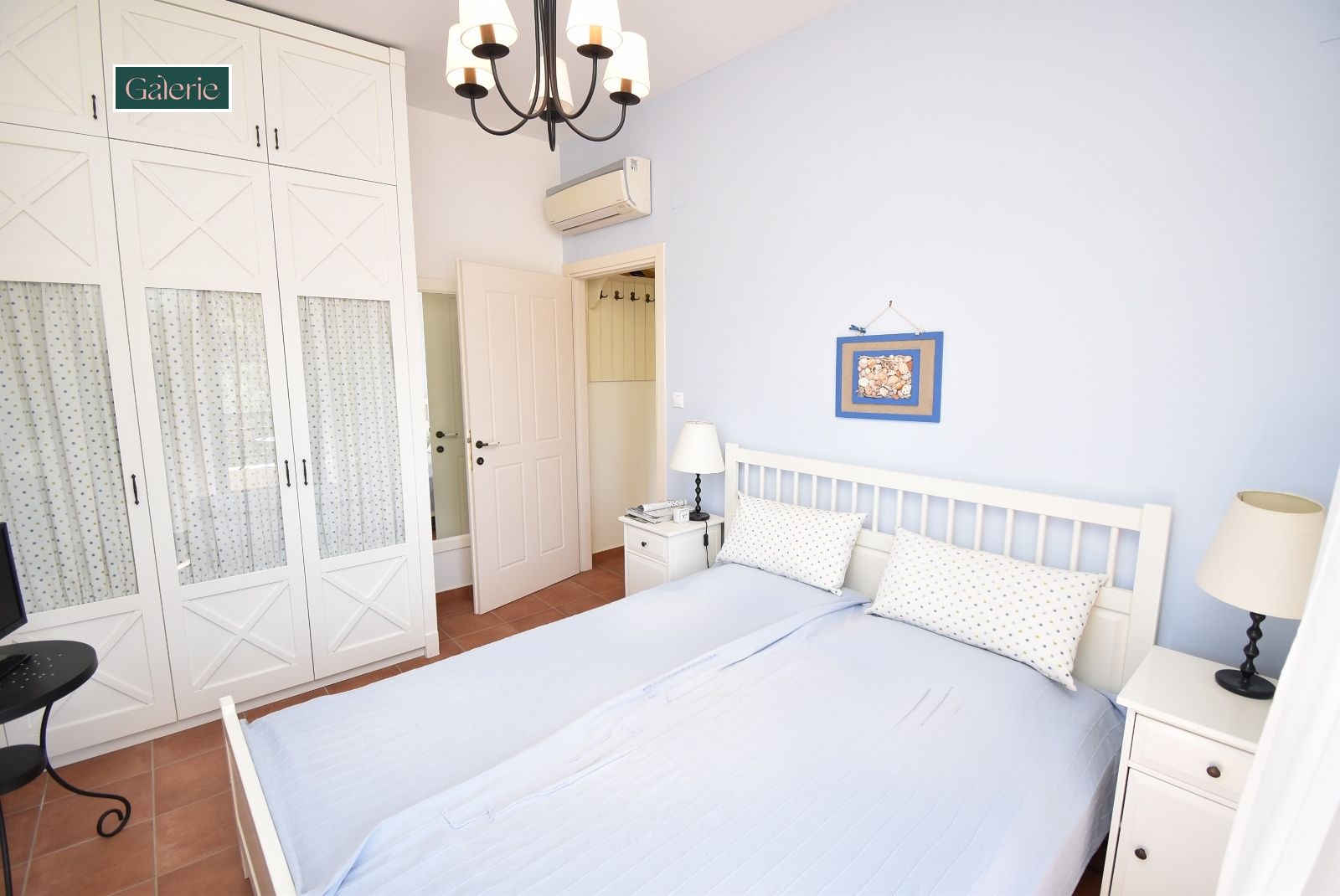 ������� ���� | Imot.bg � ����������� 16