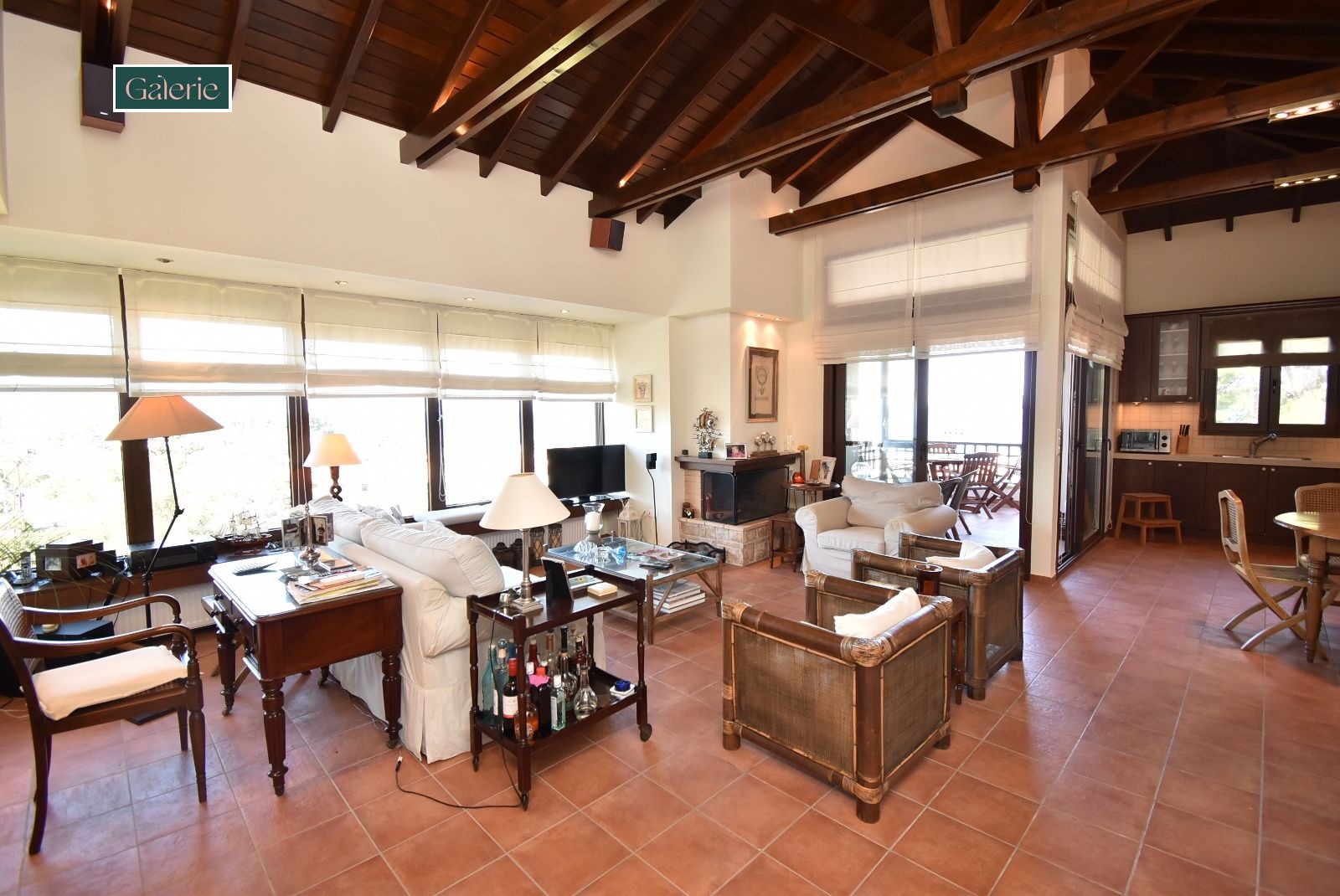 ������� ���� | Imot.bg � ����������� 12