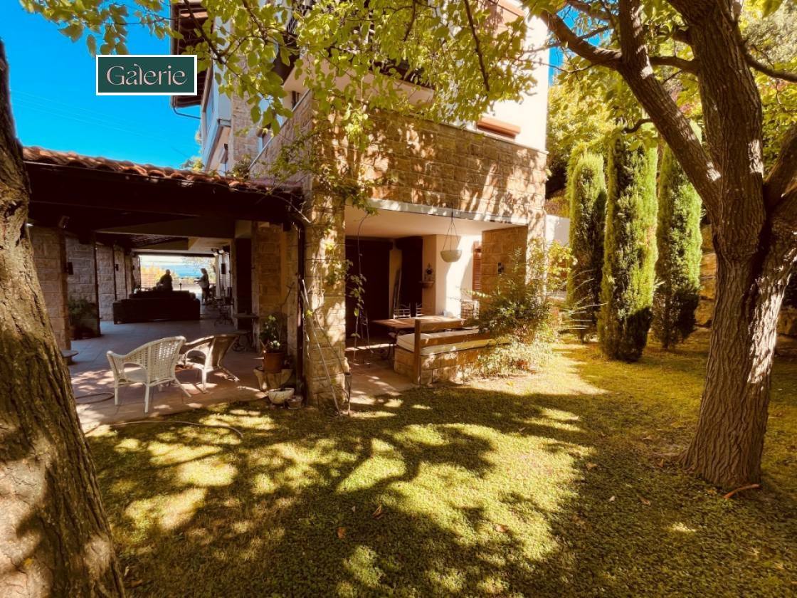 ������� ���� | Imot.bg � ����������� 8