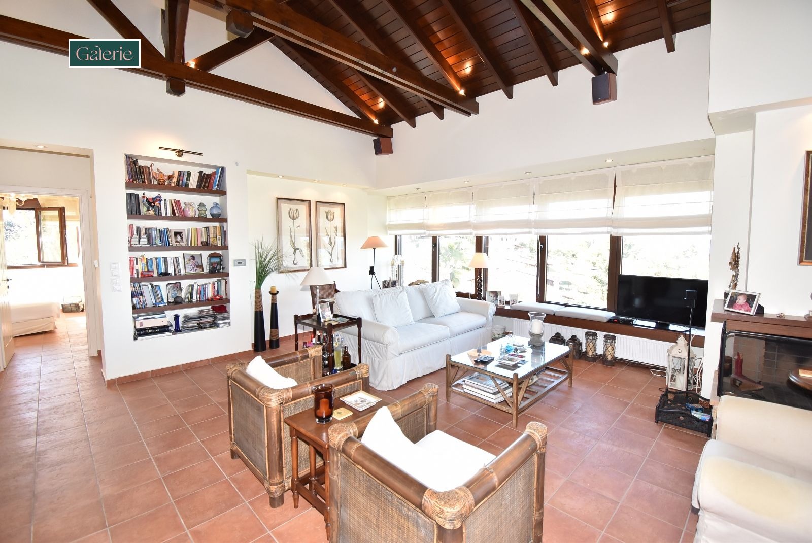 ������� ���� | Imot.bg � ����������� 11