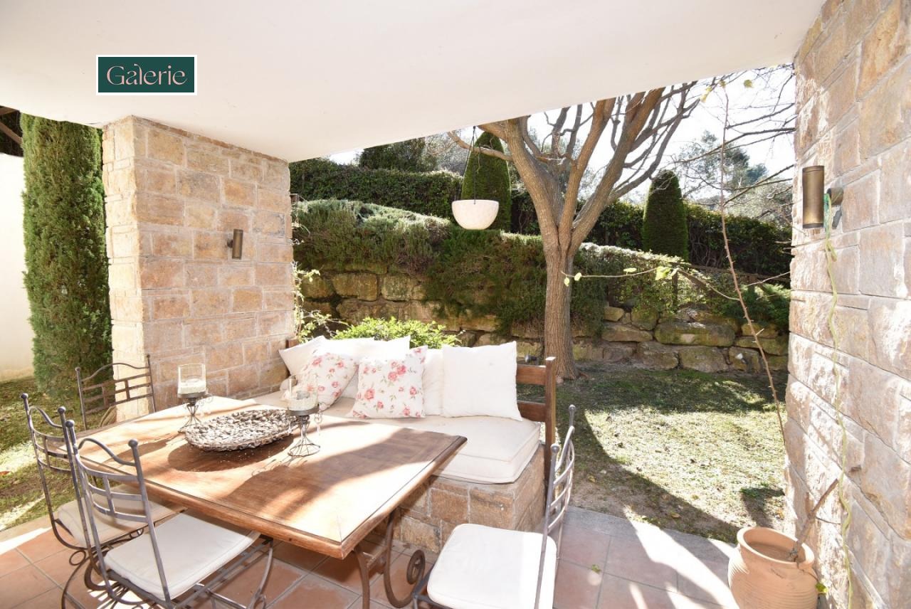 ������� ���� | Imot.bg � ����������� 4