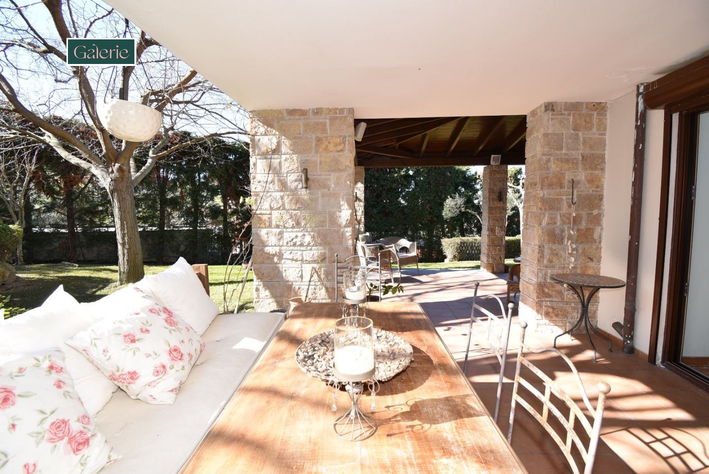 ������� ���� | Imot.bg � ����������� 5