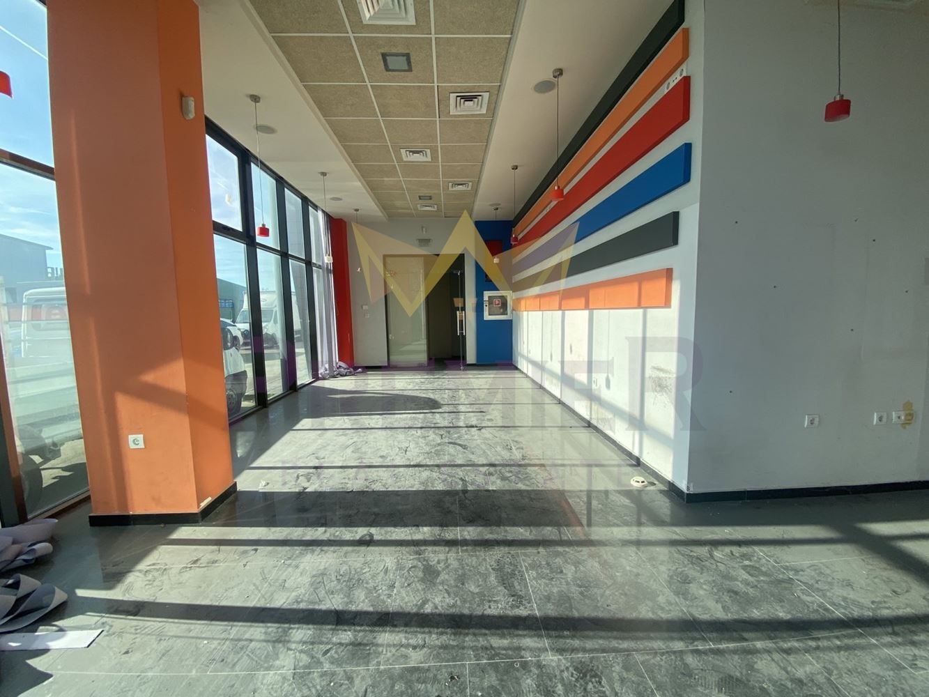 ������� ��������� | Imot.bg � ����������� 2