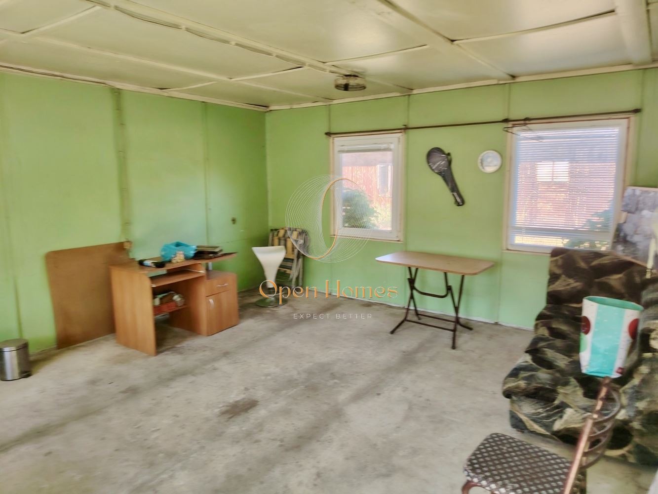 Продава ПАРЦЕЛ | Imot.bg — изображение 15