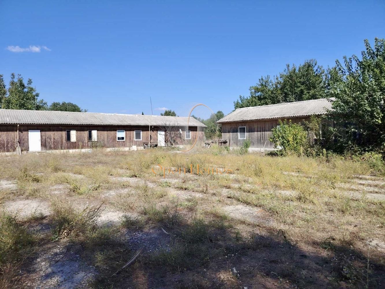 Продава ПАРЦЕЛ | Imot.bg — изображение 8