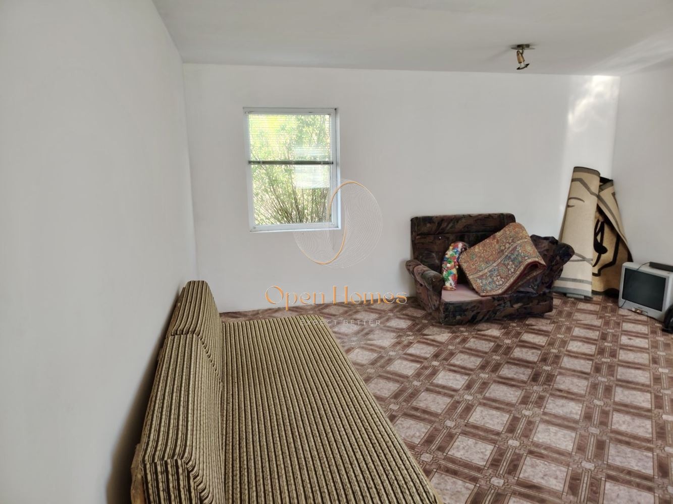 Продава ПАРЦЕЛ | Imot.bg — изображение 14