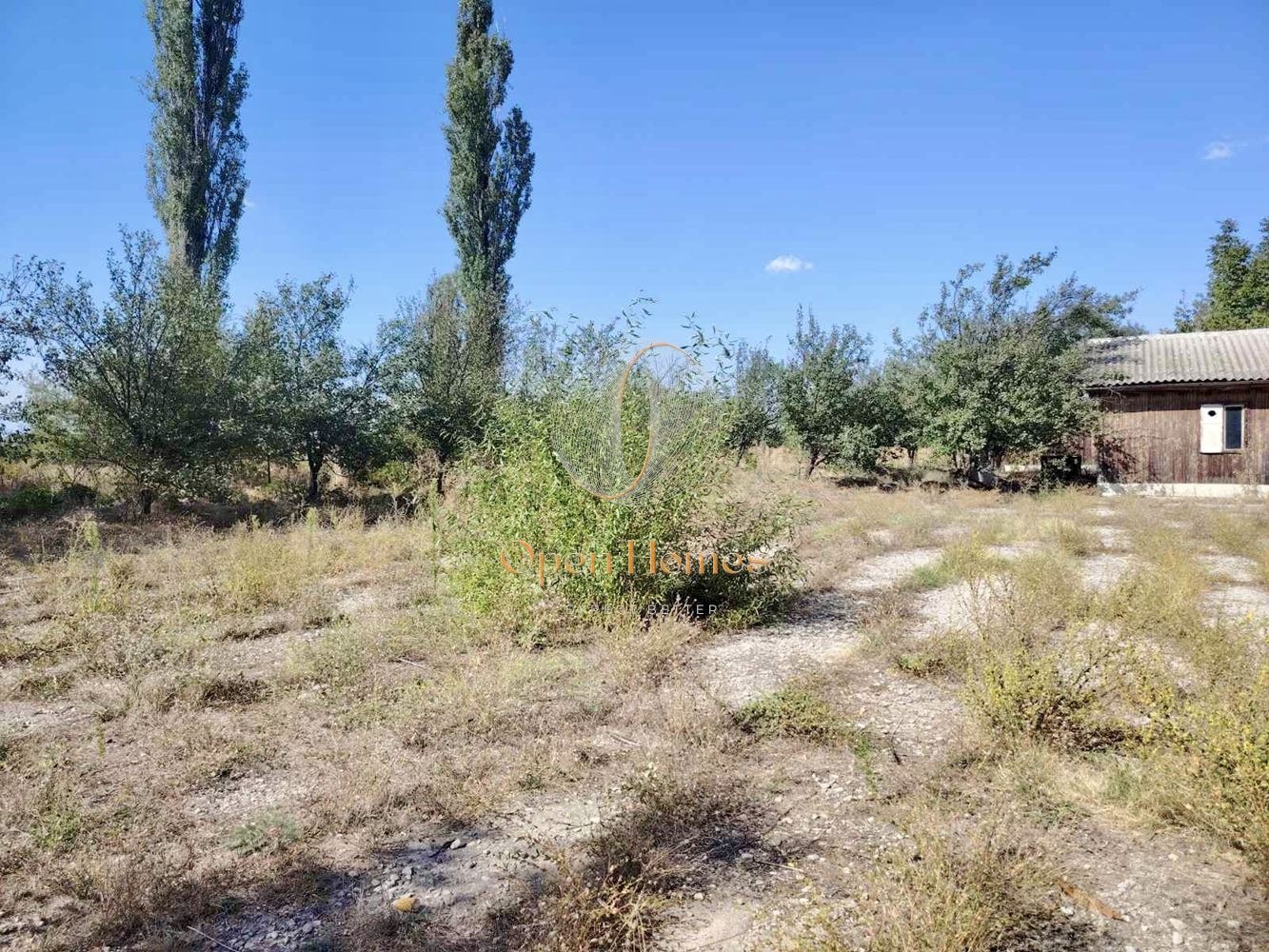 Продава ПАРЦЕЛ | Imot.bg — изображение 10