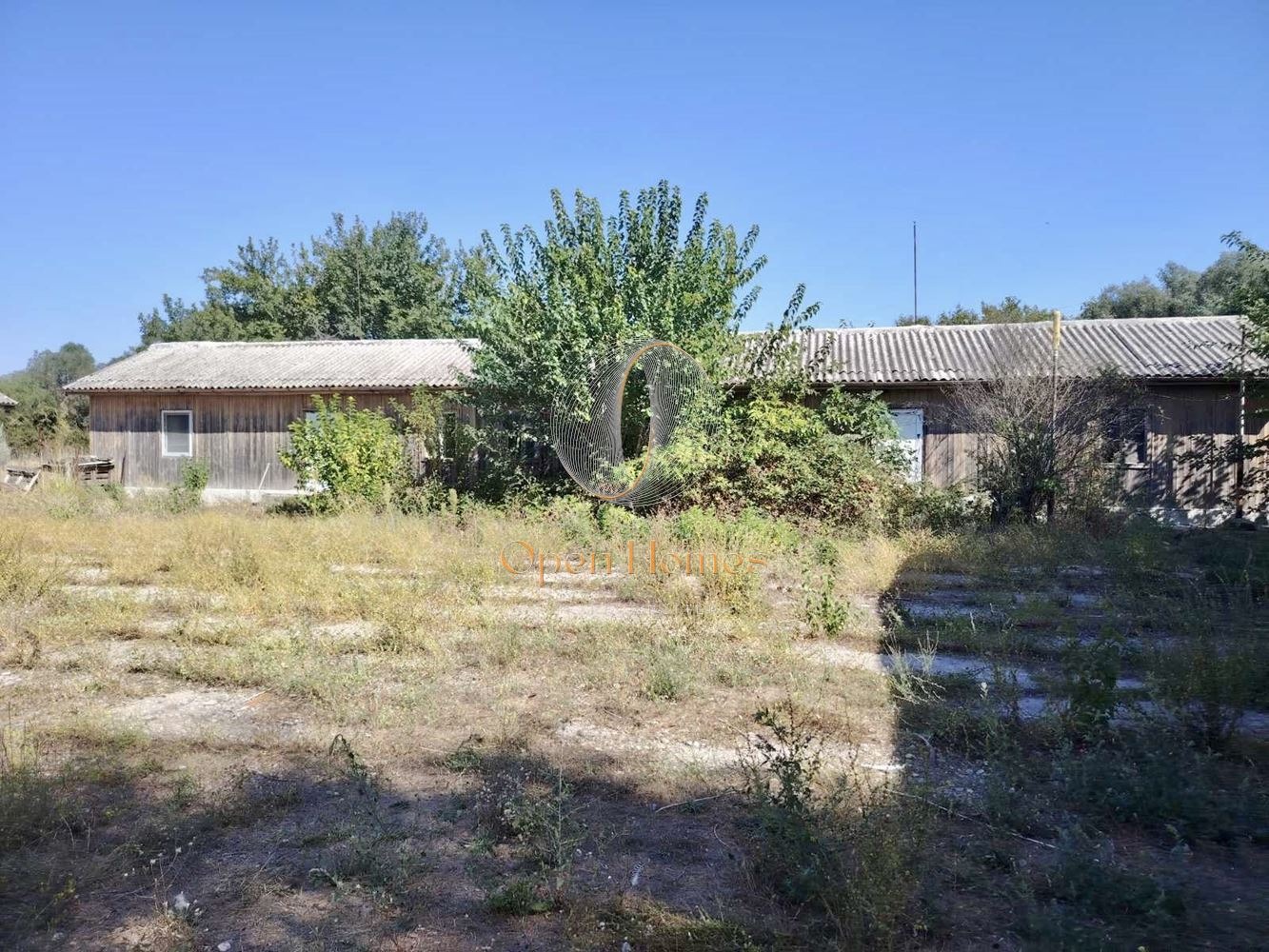 Продава ПАРЦЕЛ | Imot.bg — изображение 9