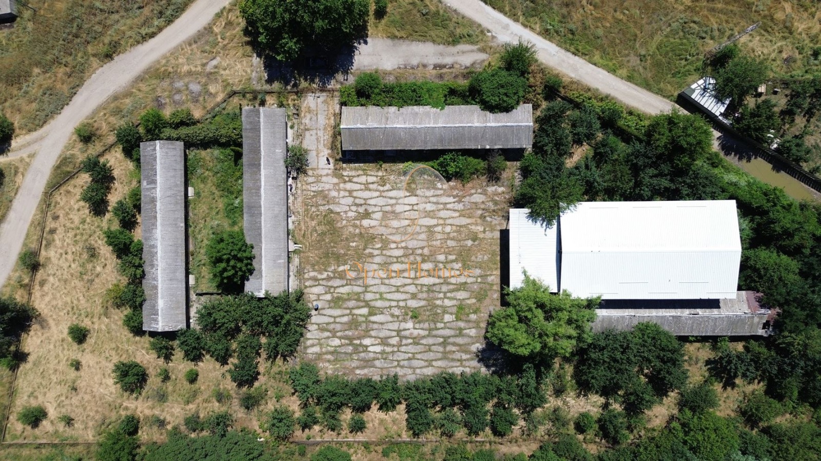 Продава ПАРЦЕЛ | Imot.bg — изображение 7