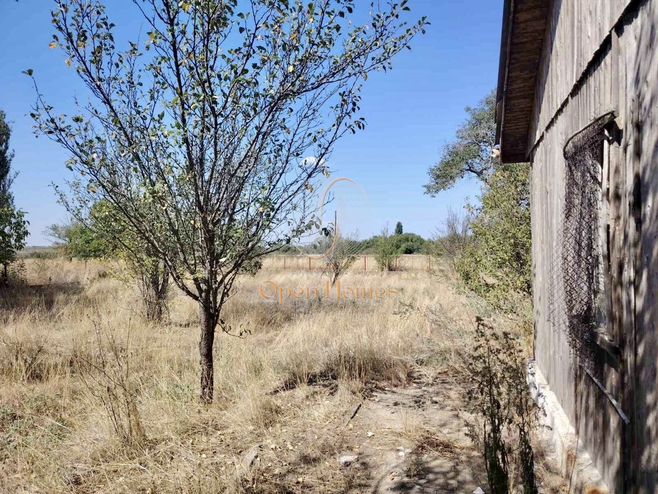 Продава ПАРЦЕЛ | Imot.bg — изображение 11