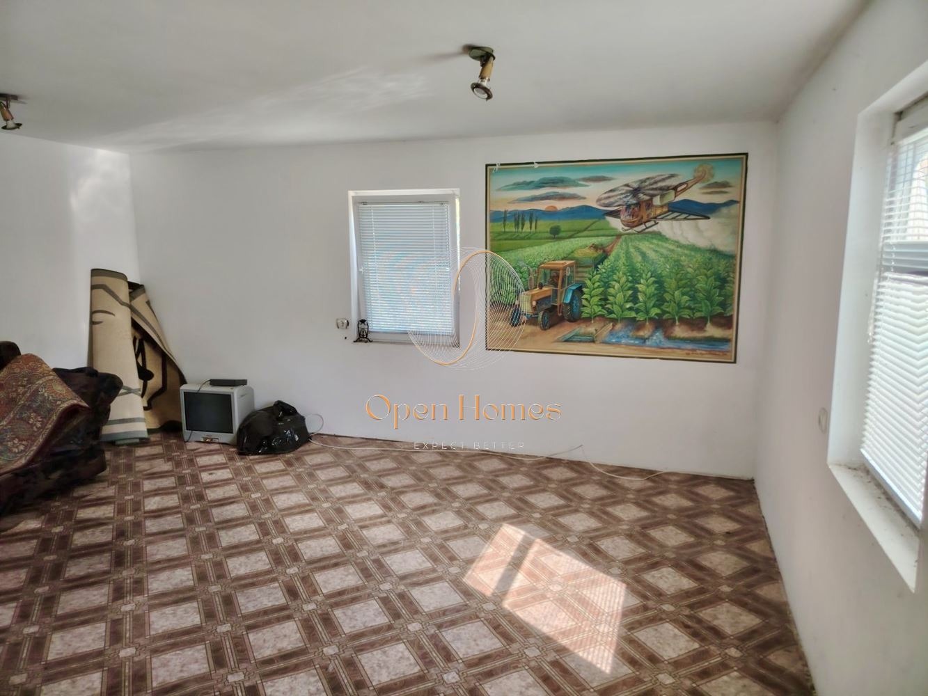 Продава ПАРЦЕЛ | Imot.bg — изображение 13