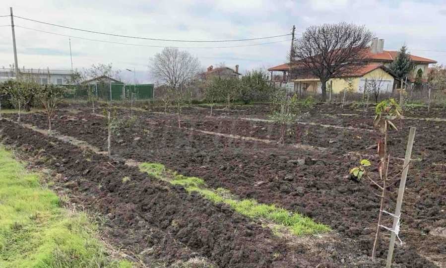 ������� ������ | Imot.bg � ����������� 5