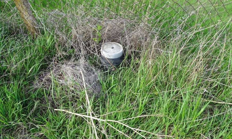 ������� ������ | Imot.bg � ����������� 4