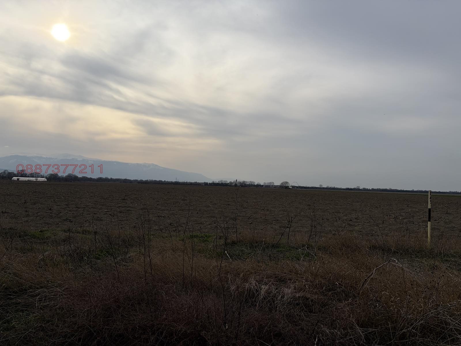 ������� ������ | Imot.bg � ����������� 1