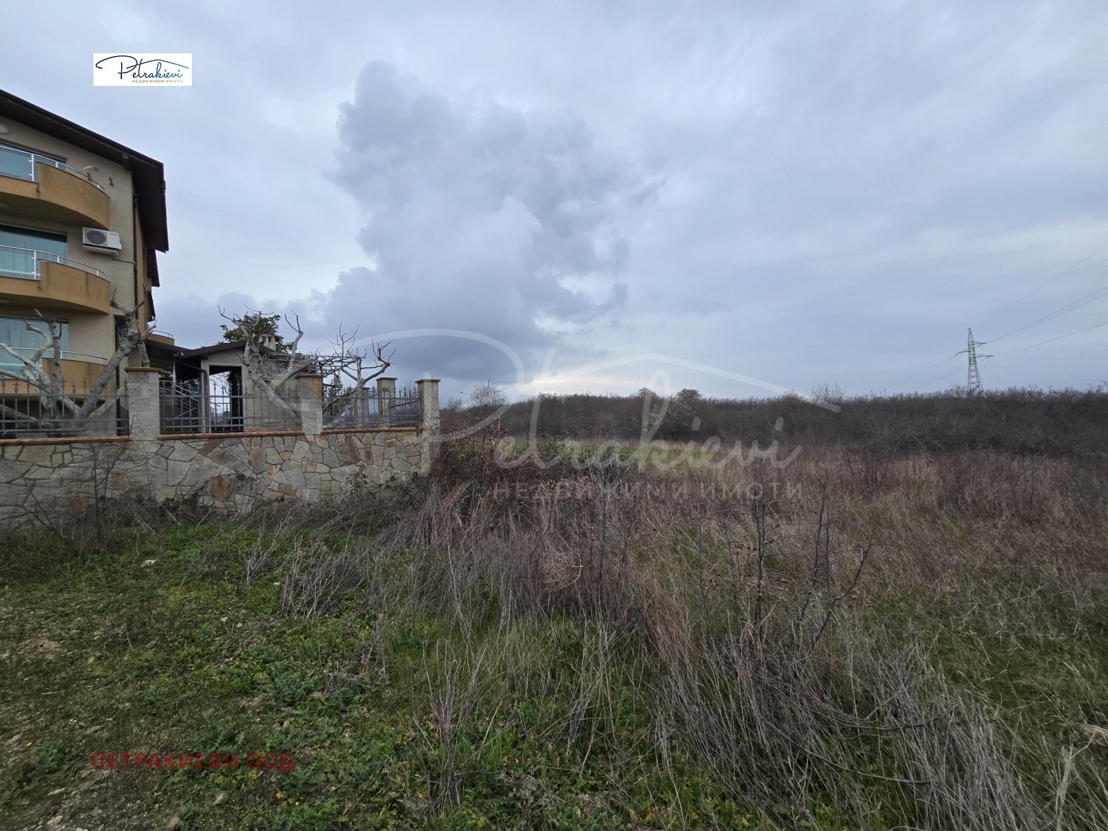 ������� ������ | Imot.bg � ����������� 9