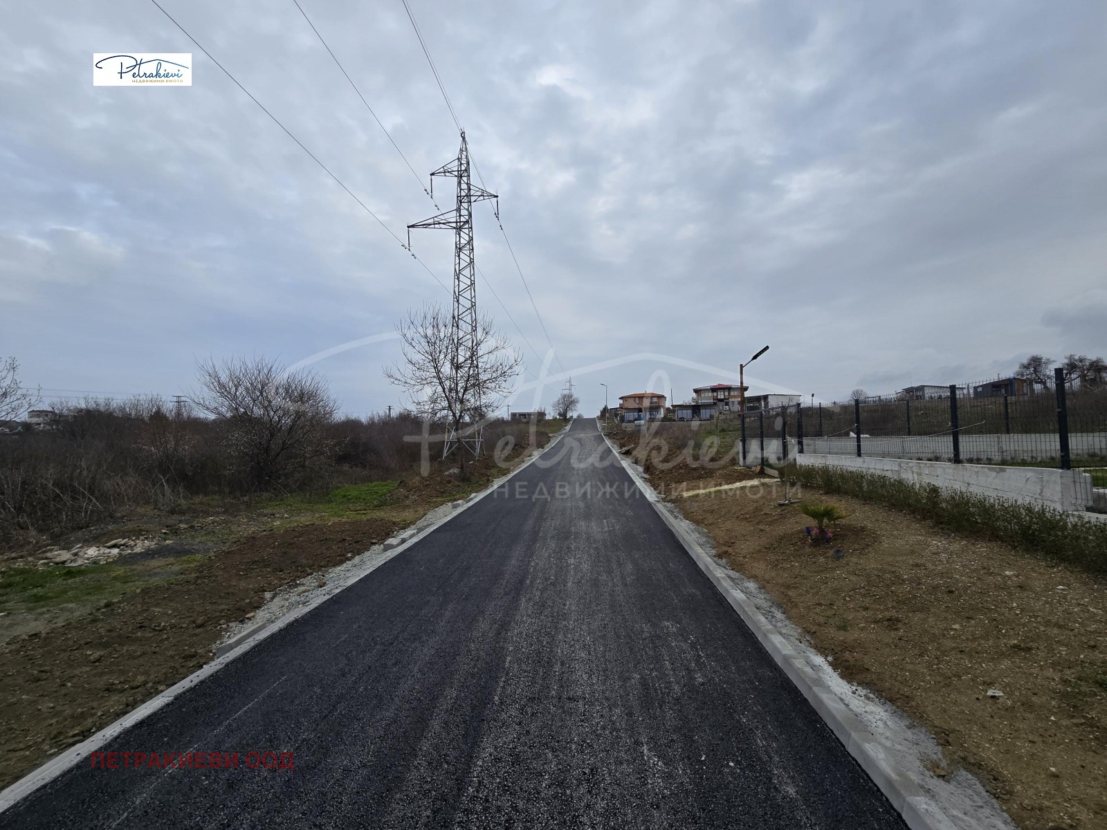 ������� ������ | Imot.bg � ����������� 8