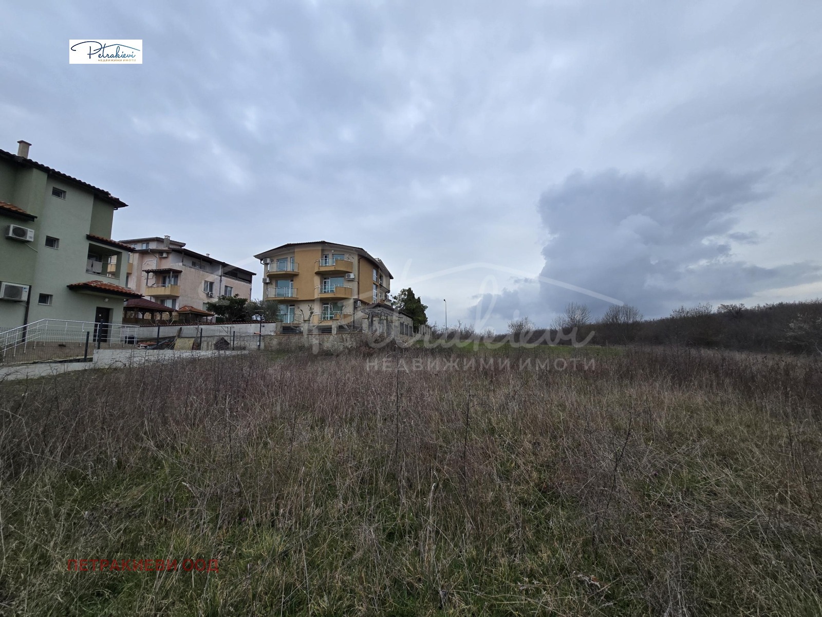 ������� ������ | Imot.bg � ����������� 1