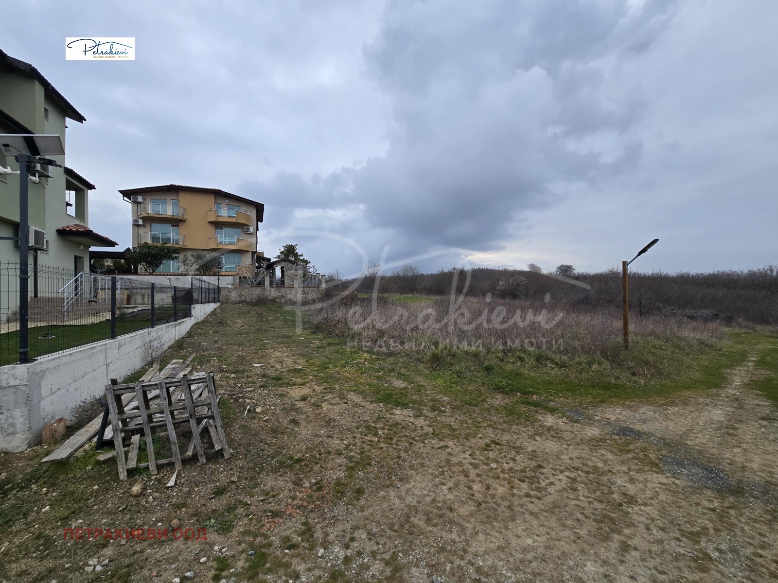 ������� ������ | Imot.bg � ����������� 6