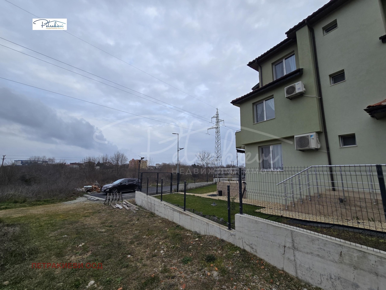 ������� ������ | Imot.bg � ����������� 3