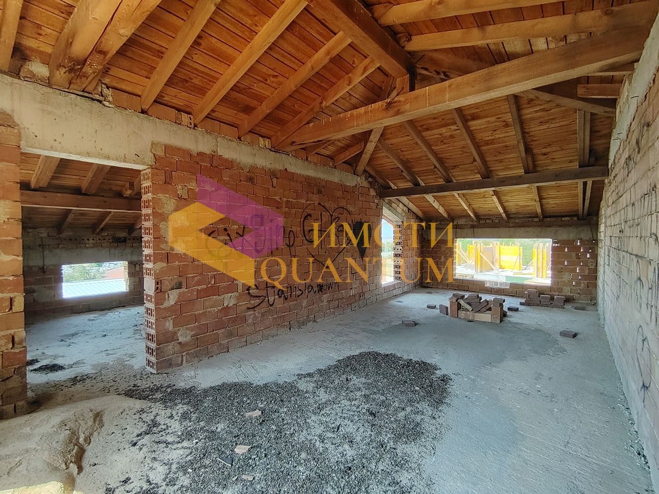 ������� ������������� ������ | Imot.bg � ����������� 14
