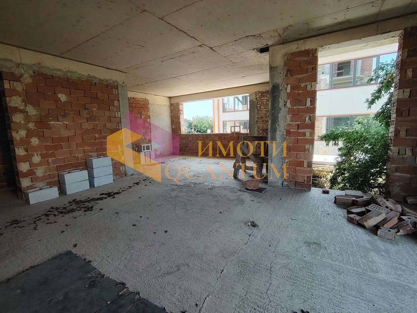 ������� ������������� ������ | Imot.bg � ����������� 4
